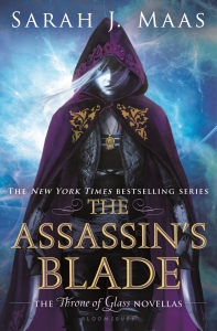 assassins-blade