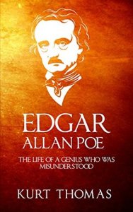 edgar-allan-poe-the-life-of-a-genius-who-was-misunderstood