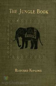 jungle-book-by-rudyard-kipling-2
