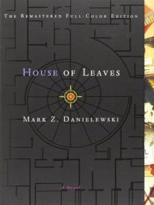 house-of-leaves